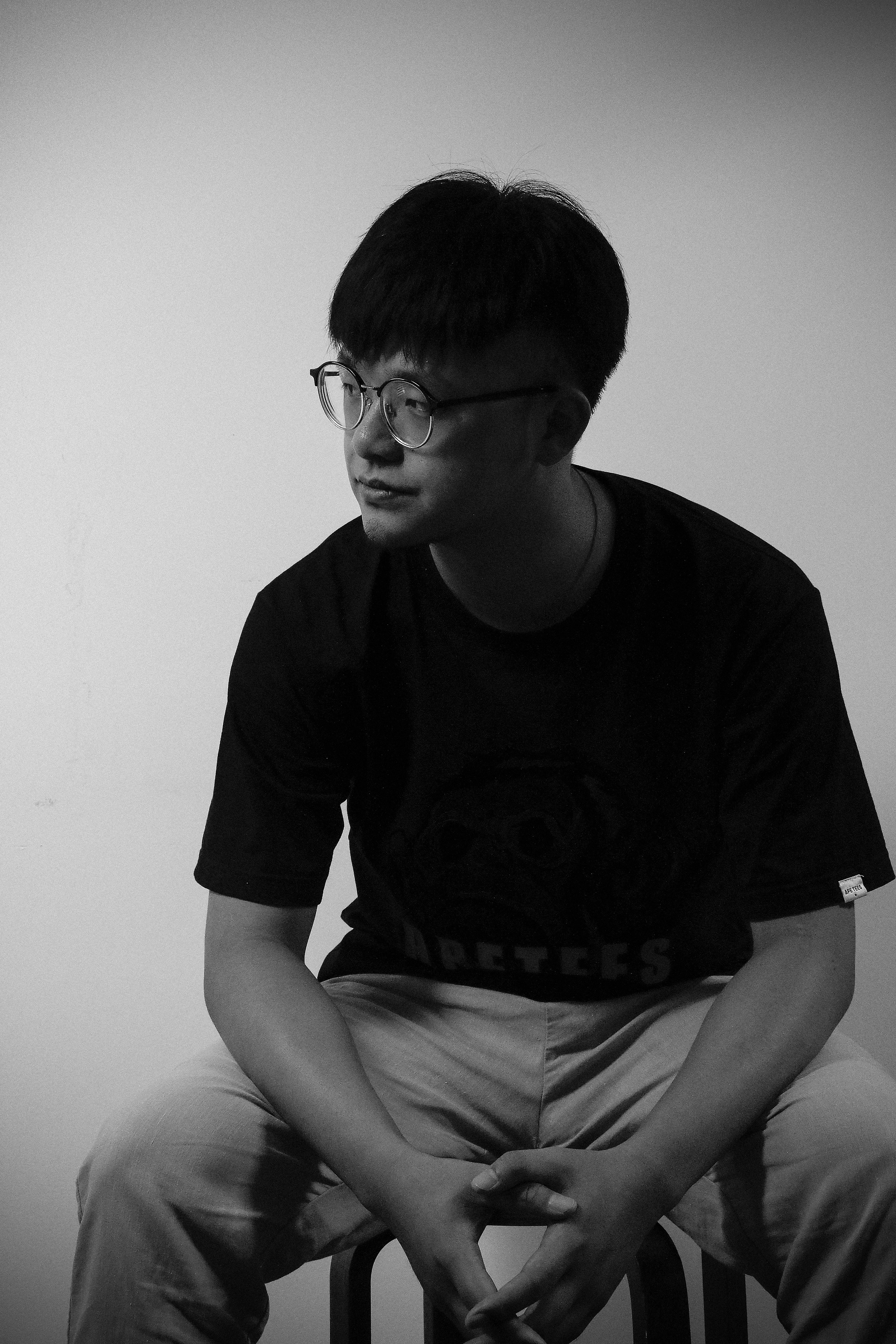 陳德輝
